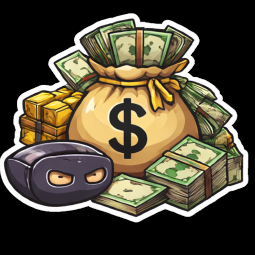Bankheist Mod icon
